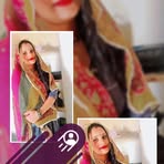 Paru Garg - Facebook