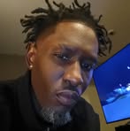 Pierre Kirk - Facebook