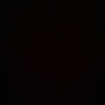 @pierre_kirk - Instagram
