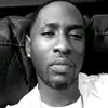 Pierre Kirk - @pierre.kirk8 - TikTok
