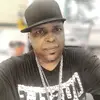 Pierre Kirkley - @pierre.kirkley - TikTok