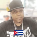 Pierre Kirkley - Facebook