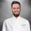 Pierre Kirkpatrick - @pierrekirkpatrick - TikTok