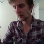 Pierre - @pierrekirksey2 - Instagram
