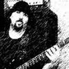 pierre.kirk - @pierre.kirk - TikTok