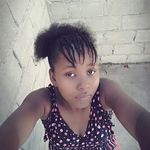 Pierrena Kirk Louis - @pierrenakirklouis - Instagram