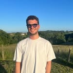 @pierre__lacoste - Instagram