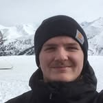 Pierre-antoine Lacoste - @pierreantoinelacoste - Instagram