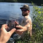Pierre Gili-lacoste - @pierregililacoste - Instagram