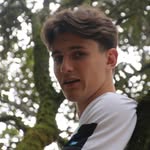 Pierre Lacoste - @pr.lcst - Instagram