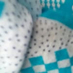 Pierre Lacoste - @pierre_lacoste - Instagram