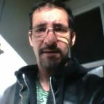 Pierre Lacoste - @lacoste2317 - Instagram