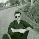 Pierre Lacoste - @m2rs.sport - Instagram