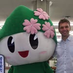 Pierre Lacoste - @pierre.lacoste - Instagram