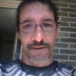 Pierre Lacoste - @pierre.lacoste.463588 - Instagram
