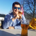 Pierre Lacoste - @pierre_lacoste64 - Instagram