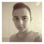 pierre lacoste - @kazula753 - Instagram