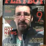 Pierre Lacoste - @pierre.lacoste.77312 - Instagram