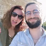 Pierre Lacoste - @pierre.lacoste.14 - Instagram