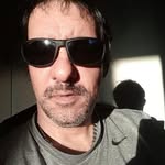 Pierre Lacoste - @lacoste6482 - Instagram