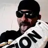 pierre lacoste - @pierrelacoste813 - TikTok