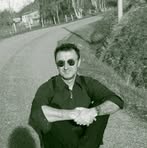 Pierre Lacoste - Facebook