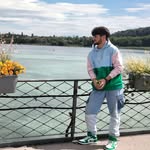 𝕻𝖎𝖊𝖗𝖗𝖊 𝕷𝖆𝖈𝖔𝖘𝖙𝖊 - @pr_lcst - Instagram