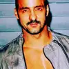 Pierre Lacoste - @pierre.lacoste3 - TikTok