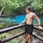 Pierre Lacoste - @spartancroco - Instagram