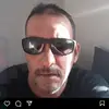 Pierre Lacoste - @pierrelacostepier - TikTok