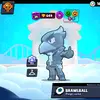 Pierre lacoste - @pierre.lacoste4 - TikTok