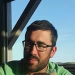 Pierre Lacoste - @lacoste.p - Instagram
