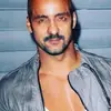 Pierre Lacoste - @pierre.lacoste2 - TikTok