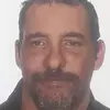 Pierre Lacoste - @pierr166 - TikTok