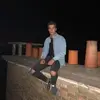 Pierre Lacoste - @pierrelacoste8 - TikTok