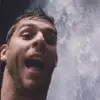 Pierre Lacoste - @pa.lacoste - TikTok