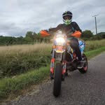 Pierre lacoste - @pierre_lacoste_ - Instagram