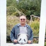 Pierre Lacoste - @pierre.lacoste.90 - Instagram