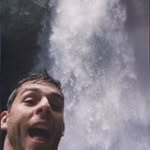 Pierre Lacoste - @palacoste - Instagram