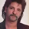 Pierre Lacoste ju365 - @pierrelacosteju36tiktok3 - TikTok