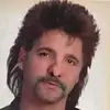 Pierre Lacoste Junior - @pierrelacostejuni1 - TikTok
