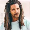 Pierre Lacoste Pierrots - @pierre.lacoste.pi - TikTok