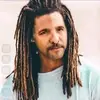 Pierre Lacoste pinut - @pierre.lacoste.pi6 - TikTok