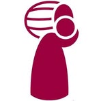 Pierre Lacoste Pro - Facebook