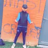 Pierre_Lcst - @pierre_lacoste59 - TikTok