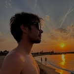 Pierre-Luc Lacoste - @pl_lcst - Instagram
