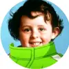 pierre - @pierre._.lacoste - TikTok