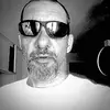 pierrelacoste1icloud.com - @pierrelacoste1icloud.com - TikTok