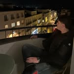 pj - @pierre._.lacoste - Instagram