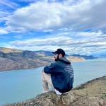 Bruno-pierre Lamarre - @vintagenotgarbage - Instagram